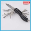 alumina hand 11 function knife