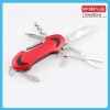 alumina hand multi function knife