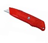 aluminium alloy Cutter knife