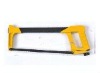 aluminium alloy hacksaw frame