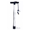 aluminium alloy hand pump