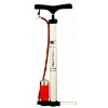 aluminium bicycle hand inflator