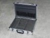 aluminium carrying case