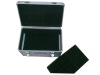 aluminium carrying case