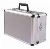 aluminium carrying case