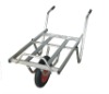 aluminium cart TC1008