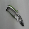aluminium handle pruners