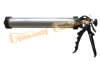 aluminium hull caulking gun