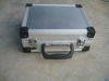 aluminium instrument case
