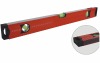 aluminium spirit level