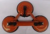 aluminium suction lifter