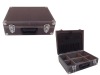 aluminium tool box