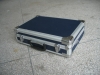 aluminium tool case