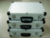 aluminium tool case