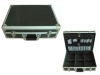 aluminium tool case