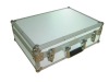 aluminium tool case