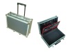 aluminium tool case