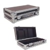 aluminium tool case