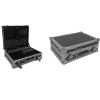 aluminium tool case