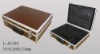 aluminium tool case