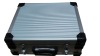 aluminium tool case