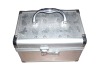 aluminium tool case
