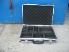 aluminium tool cases