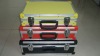 aluminium tool set case