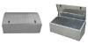 aluminium toolbox