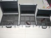 aluminium tools case