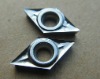 aluminium turning inserts,carbide inserts
