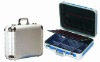 aluminum ABS professional multi-function tool case