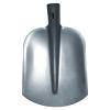 aluminum Shovel 504D