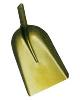 aluminum Shovel S502