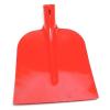 aluminum Shovel S504E