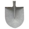 aluminum Shovel S510