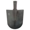 aluminum Shovel SM-1