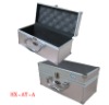 aluminum Tool box