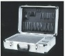 aluminum Tool-carrying case