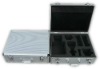 aluminum auto repair tool box