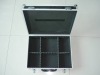 aluminum carrying case