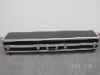 aluminum case