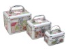 aluminum case cosmeitc case,tool case