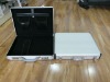 aluminum computer case with bags