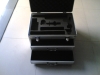 aluminum drawer tool case