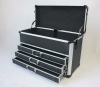 aluminum drawer tool storage case