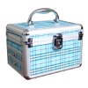 aluminum flight case pilot case