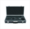 aluminum foam tool case