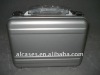 aluminum frame tool box