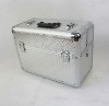 aluminum functional tool case